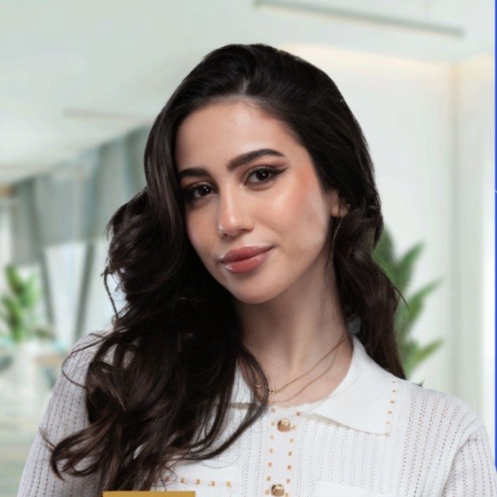 Yara