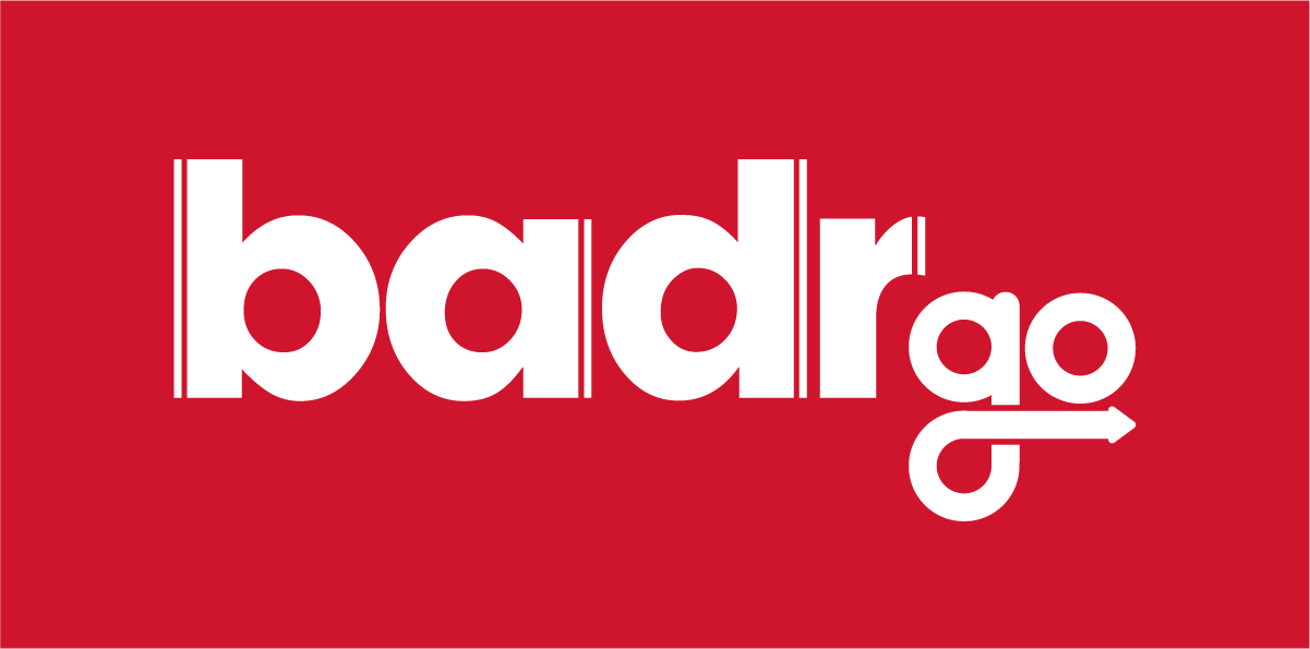 Badrgo