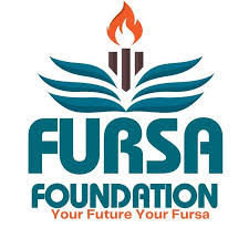 Fursa Foundation