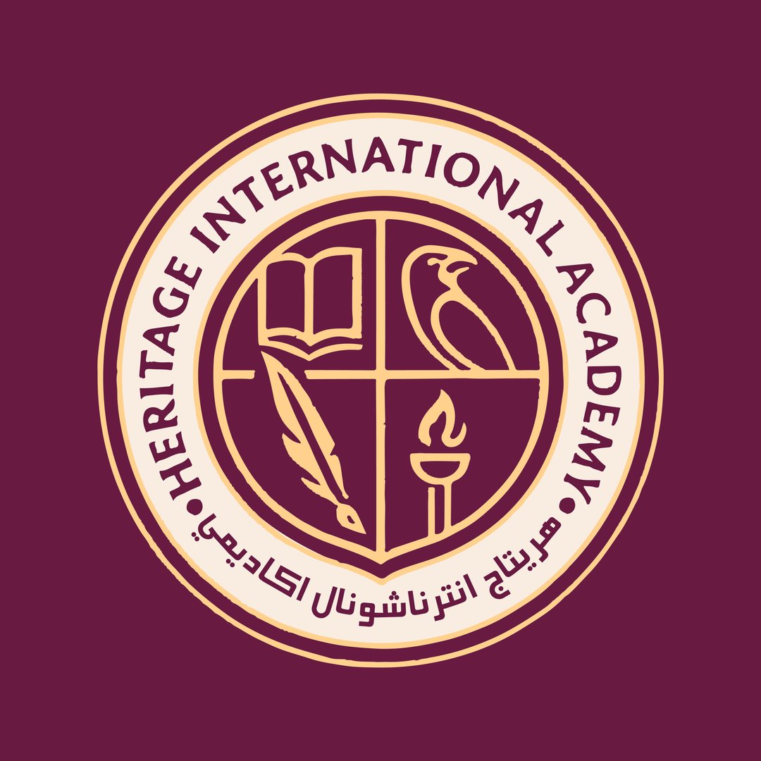 Heritage International Academy